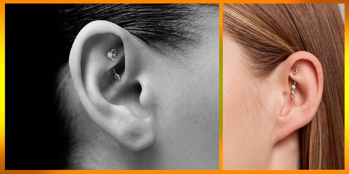 La Chorrera Westland Mall, Vista Alegre, Carreta X-42 Piercing Rook