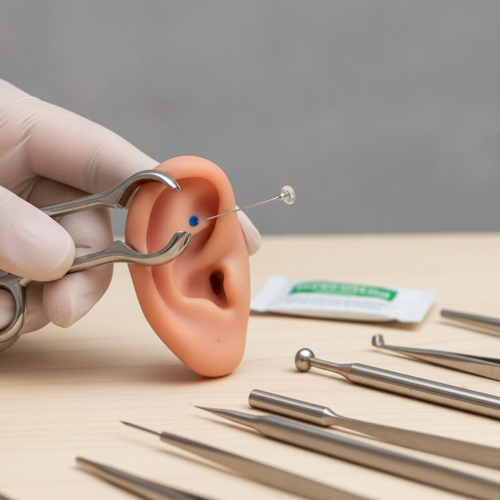 piercing panama – Panama piercing panama - Panama